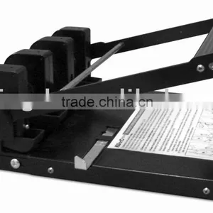 Punching Machine(WY290C) thumbnail-1