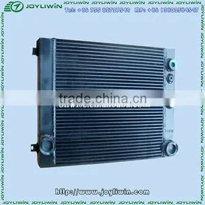 Low Price in Stock Ingersoll Rand JOY22176978 Cooler for Screw Air Compressor thumbnail-1