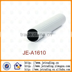 Aluminium Profile Curtain Rod Curtain Pole,curtain Pipe thumbnail-1