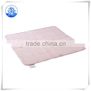 Cooling Mattress thumbnail-1