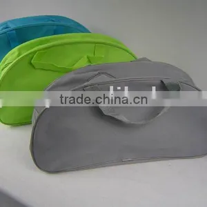 Promotion Fitness Bag Small Travel Luggage Bag thumbnail-1