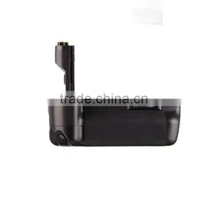 Grip For Canon For Eos Battery Grip For CANON Aputure Vertical Battery Grip For Canon 5D Mark Ii thumbnail-4