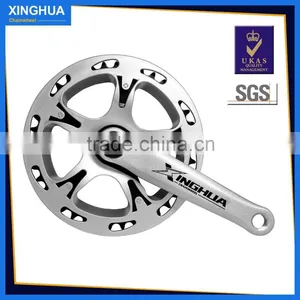 S1009P34P Crank Cheap Bike Parts thumbnail-1