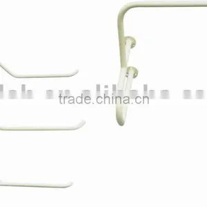 Toilet Handrail thumbnail-1