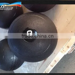Gym Slam Balls thumbnail-1