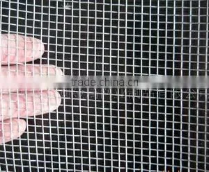 Anping Factory Best Selling Galvanized Square Wire Mesh for Construction thumbnail-3