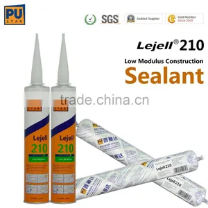 One Component Polyurethane Joint Sealant thumbnail-1