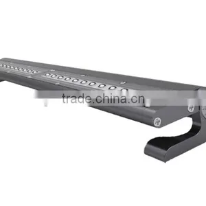 DC 24V Led RGB Wall Light/Light Bar thumbnail-2