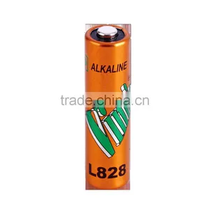27A Primary Button Cell L828 thumbnail-5