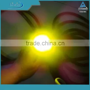42 Strands 0.75mm PMMA End Glow Multi Core Fiber Optic Light thumbnail-2