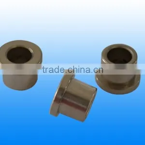 Professional Factory Customize Powder Metallurgy for Wholesale thumbnail-4