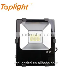 New Design Smd Led Flood Light Waterproof Ip65 Outdoor 10-200w Led Flood Light/fixture thumbnail-6