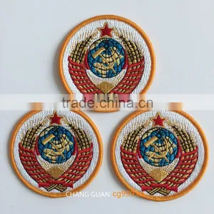 The Embroidery Chapter Factory thumbnail-3