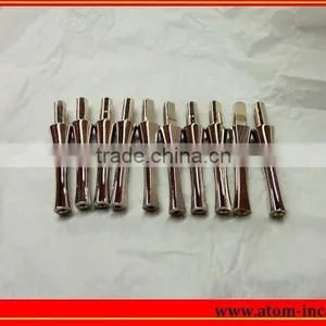 Manufacturer Stainless Steel Tube for Heel thumbnail-3