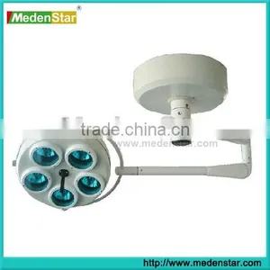 Cold Light Operating Lamp Common Arm MD02-5Z thumbnail-1