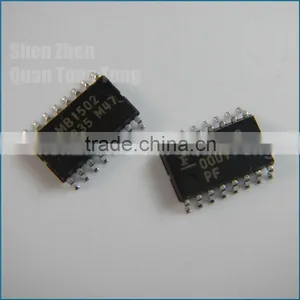 Electronic MB1502PF Quality Guarantee thumbnail-1