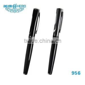 956 FOUNTAIN PEN thumbnail-1