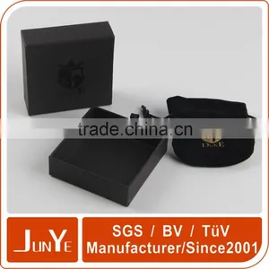 Extra Large Ring Gift Jewellery Boxes and Pouches Quality Choice thumbnail-3