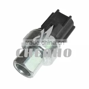 4897617AA A/C High Pressure Cut Off Switch For Jeep CHRYSLER,Hot-selling Air Conditioning Heater Switch Made In China thumbnail-1