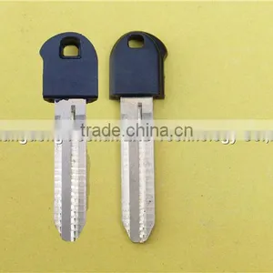 New Toy43 Smart Key Blade for Toyota Valet Smart Key thumbnail-1