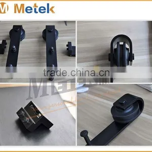 Wrought Iron Part thumbnail-5