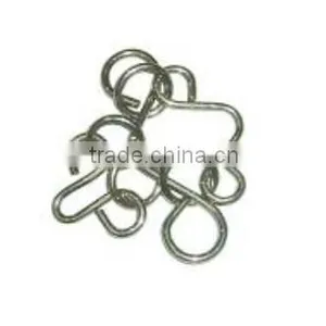 METAL PUZZLE thumbnail-1