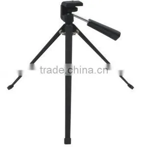 Table One Legs thumbnail-1