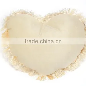 Personality Customized Sublimation Blank Sofa Cushion, Car Seat Cushion thumbnail-4