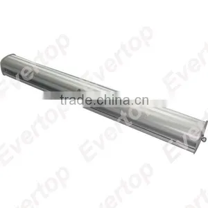 Aluminium Roll Up Banner Stand for Advertising Display, Roller Banner Stand, Pull up Banner Stand thumbnail-3