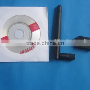 Huawei External 3g Usb Modem Antenna Booster thumbnail-3