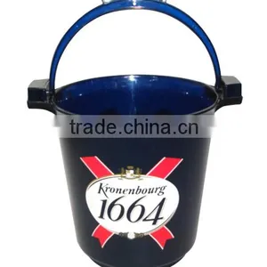 OEM Ice Bucket for Wine Promotion thumbnail-6