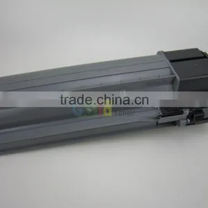 MX235AT Toner Cartridge for Use in AR5618 AR5620 AR5623 thumbnail-2