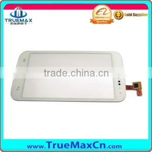 Hot Sales Original Touch Panel for Wiko Barry, for Wiko Barry Spare Parts thumbnail-4