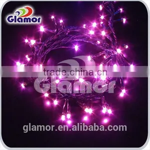 Outdoor Use CE GS LED String Light thumbnail-1