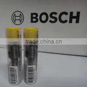 Common Rail Nozzle DLLA 150P 172 , Diesel Fuel Nozzle DLLA150P172 thumbnail-1