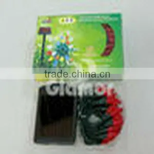 Outdoor Waterproof Led Solar String Light thumbnail-1