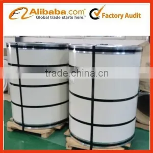 G235 Galvanized Steel in Plate thumbnail-5