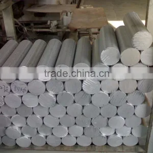 Cold Treatment 7075 T6 Aluminum Bar Price per kg thumbnail-2