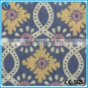 China Wholesale Cotton Digital Print Fabric Print Fabric Cotton Digital Printing in Cotton Fabric thumbnail-3