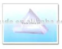 Geomembrane thumbnail-1