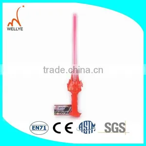 Best Sell Party Set Birthday Party Set Led Mobile Phone Flashing Sticker Factory thumbnail-1