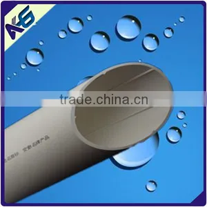 Pipe Pvc 500mm/200mm/150mm thumbnail-5