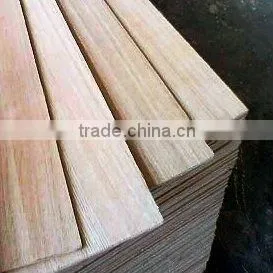 Sanded Plywood thumbnail-1