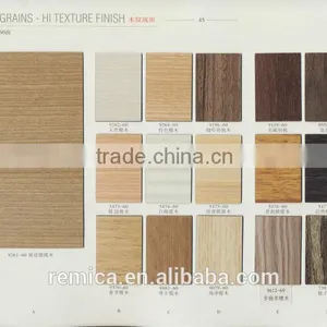 Remica Woodgrains hi Texture Finish Hpl Sheets thumbnail-1