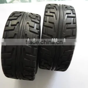 1:8 RC Wheel Rim(188031-Y) thumbnail-3