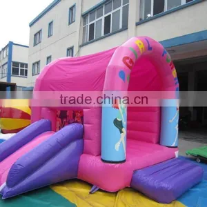 Inflatable Bouncers,Bounce Houses,Inflatable Castles Art Panels thumbnail-3