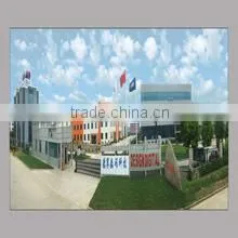 Wuxi Design Digital Science & Technology Co., Ltd. company overview - view 2 thumbnail