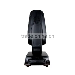 280w Wedding Stage di Lighting 10r Beam Spot Moving Head Light Price thumbnail-4