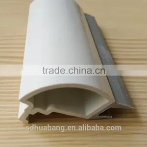 Window Frames/upvc Window Accessories/building Materials Supplier thumbnail-3