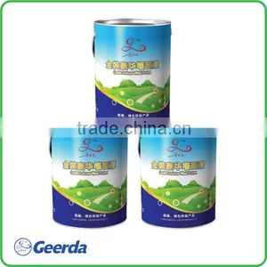 Geerda Interior Wall Covering Paint thumbnail-2